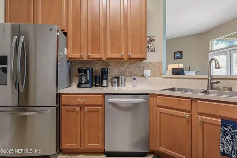 4987 Grand Lakes Drive N Jacksonville FL 32258