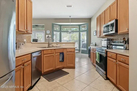 4987 Grand Lakes Drive N Jacksonville FL 32258
