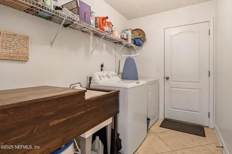 4987 Grand Lakes Drive N Jacksonville FL 32258