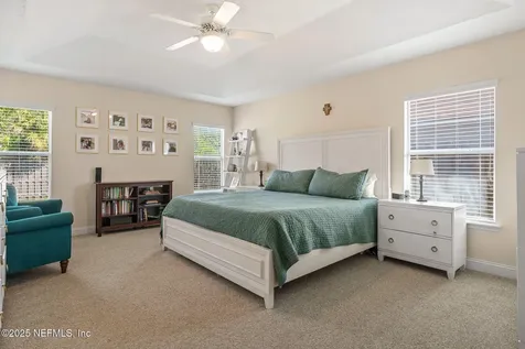 4987 Grand Lakes Drive N Jacksonville FL 32258