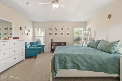 4987 Grand Lakes Drive N Jacksonville FL 32258