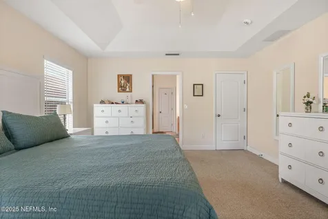 4987 Grand Lakes Drive N Jacksonville FL 32258
