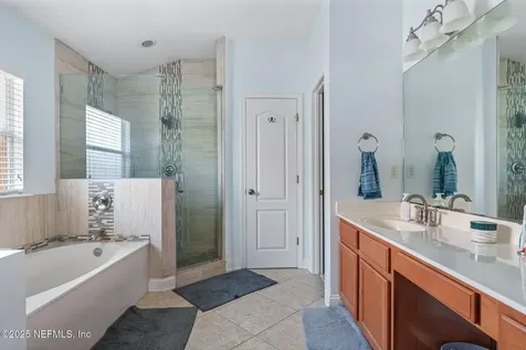 4987 Grand Lakes Drive N Jacksonville FL 32258