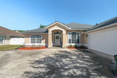 4987 Grand Lakes Drive N Jacksonville FL 32258