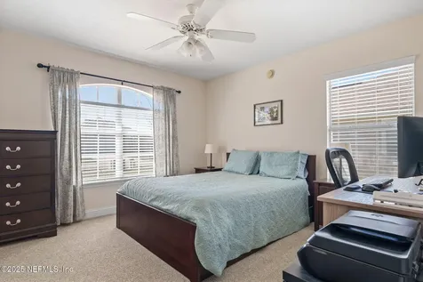 4987 Grand Lakes Drive N Jacksonville FL 32258