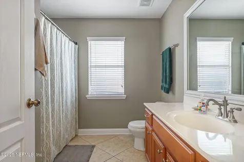 4987 Grand Lakes Drive N Jacksonville FL 32258