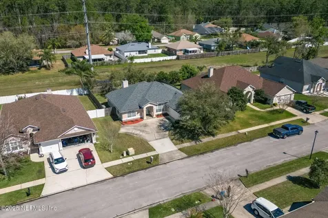 4987 Grand Lakes Drive N Jacksonville FL 32258