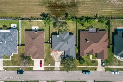 4987 Grand Lakes Drive N Jacksonville FL 32258