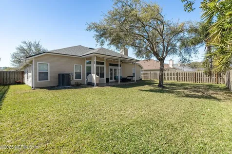 4987 Grand Lakes Drive N Jacksonville FL 32258