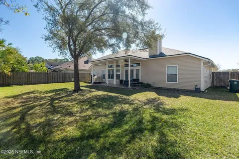 4987 Grand Lakes Drive N Jacksonville FL 32258