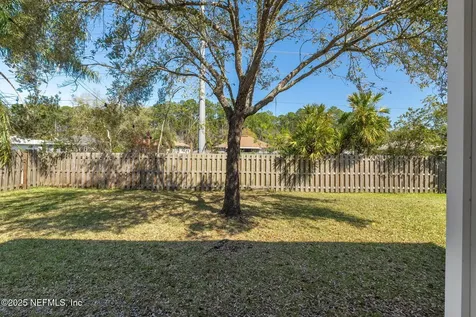 4987 Grand Lakes Drive N Jacksonville FL 32258