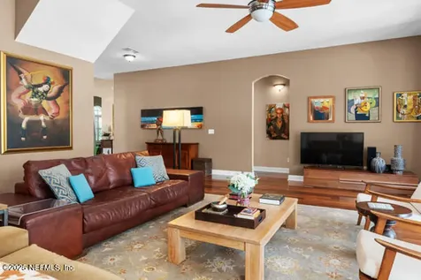 2091 Club Lake Drive Orange Park FL 32065