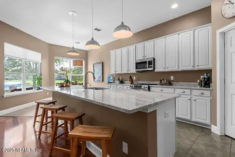 2091 Club Lake Drive Orange Park FL 32065