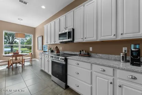 2091 Club Lake Drive Orange Park FL 32065