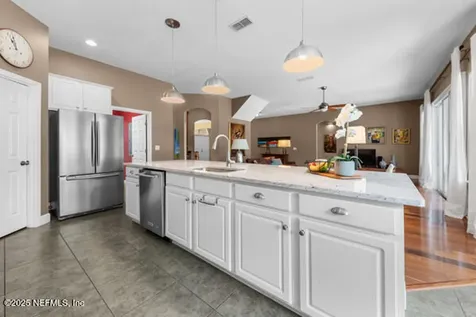 2091 Club Lake Drive Orange Park FL 32065