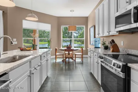 2091 Club Lake Drive Orange Park FL 32065