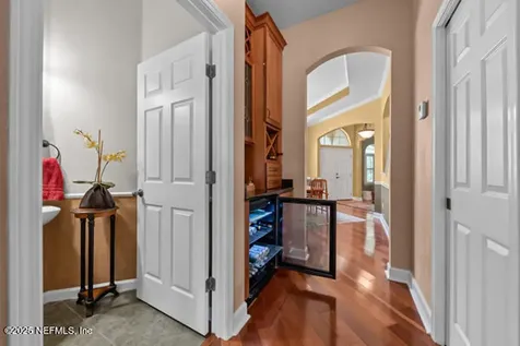 2091 Club Lake Drive Orange Park FL 32065