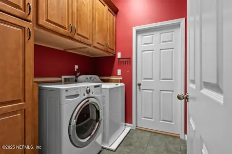 2091 Club Lake Drive Orange Park FL 32065