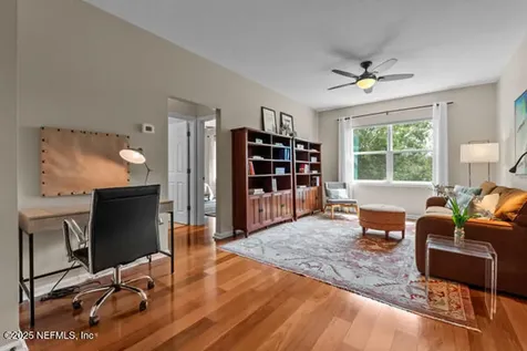 2091 Club Lake Drive Orange Park FL 32065