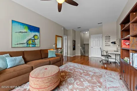 2091 Club Lake Drive Orange Park FL 32065