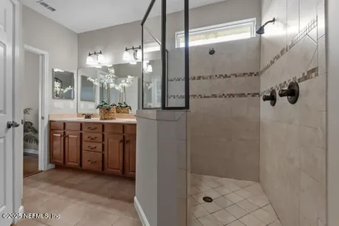 2091 Club Lake Drive Orange Park FL 32065