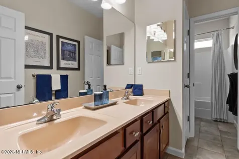 2091 Club Lake Drive Orange Park FL 32065