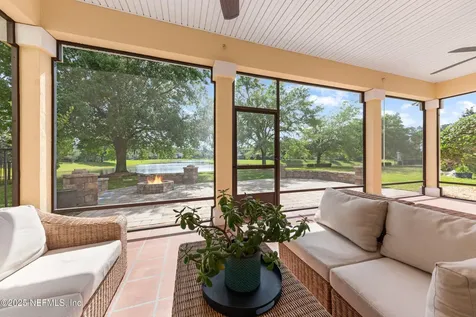 2091 Club Lake Drive Orange Park FL 32065