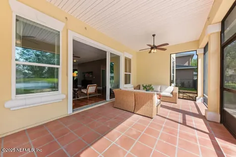 2091 Club Lake Drive Orange Park FL 32065