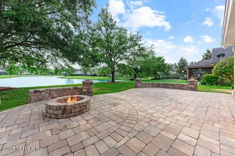 2091 Club Lake Drive Orange Park FL 32065