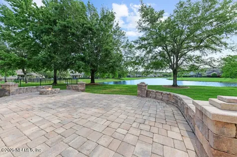 2091 Club Lake Drive Orange Park FL 32065
