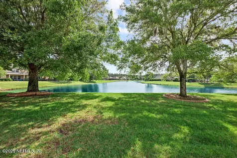 2091 Club Lake Drive Orange Park FL 32065