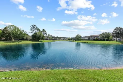 2091 Club Lake Drive Orange Park FL 32065