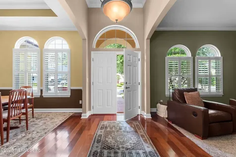 2091 Club Lake Drive Orange Park FL 32065