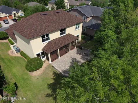 2091 Club Lake Drive Orange Park FL 32065