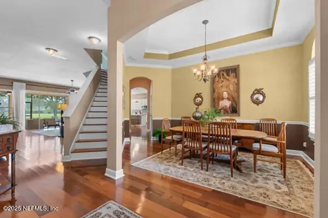 2091 Club Lake Drive Orange Park FL 32065