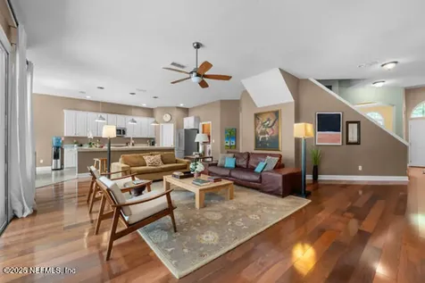 2091 Club Lake Drive Orange Park FL 32065