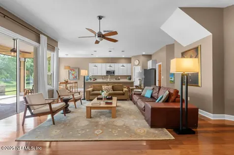 2091 Club Lake Drive Orange Park FL 32065