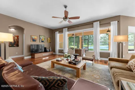 2091 Club Lake Drive Orange Park FL 32065