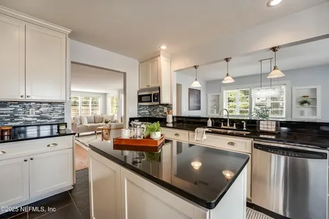 1235 Morvenwood Road Jacksonville FL 32207