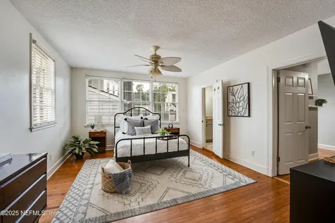 1235 Morvenwood Road Jacksonville FL 32207