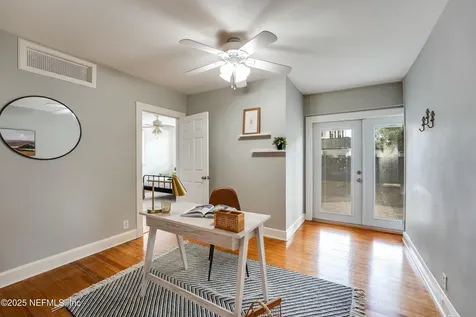 1235 Morvenwood Road Jacksonville FL 32207