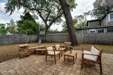 1235 Morvenwood Road Jacksonville FL 32207