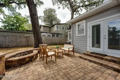 1235 Morvenwood Road Jacksonville FL 32207