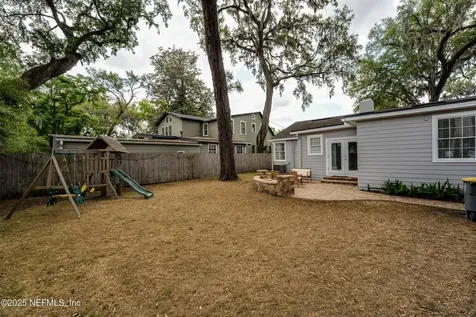 1235 Morvenwood Road Jacksonville FL 32207