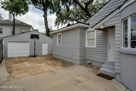 1235 Morvenwood Road Jacksonville FL 32207