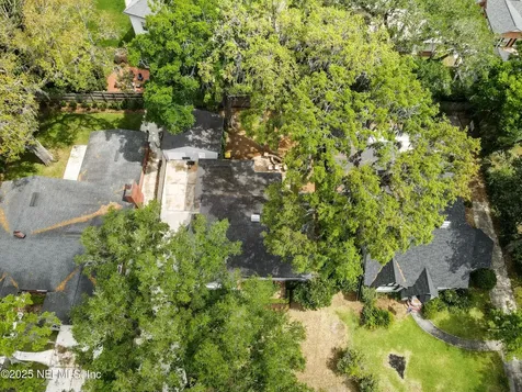 1235 Morvenwood Road Jacksonville FL 32207