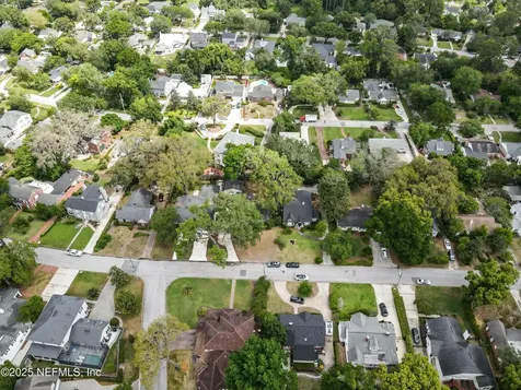1235 Morvenwood Road Jacksonville FL 32207