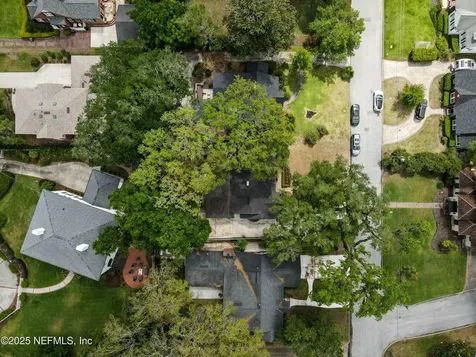 1235 Morvenwood Road Jacksonville FL 32207