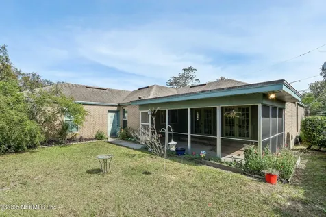 6533 Fincannon Road Jacksonville FL 32277