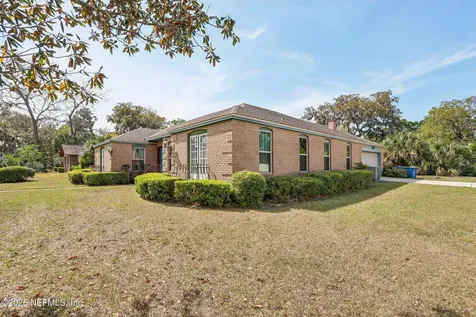6533 Fincannon Road Jacksonville FL 32277